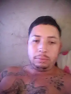 Yen522n online show from January 10, 2026, 6:47 pm