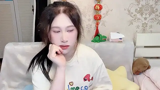 Snapshot of anna-888- chatting on March 10, 2026, 12:53 pm anna-888- online show from March 10, 2026, 12:53 pm