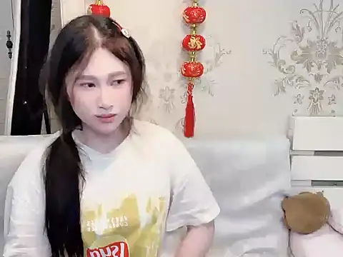 Snapshot of anna-888- chatting on March 2, 2026, 2:02 pm anna-888- online show from March 2, 2026, 2:02 pm