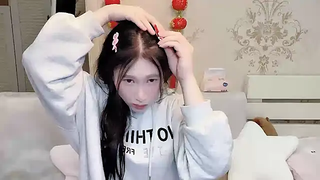 Snapshot of anna-888- chatting on February 23, 2026, 1:01 pm anna-888- online show from February 23, 2026, 1:01 pm