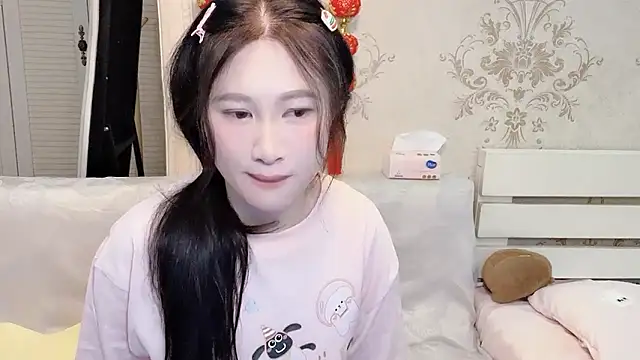 Snapshot of anna-888- chatting on March 3, 2026, 12:01 pm anna-888- online show from March 3, 2026, 12:01 pm