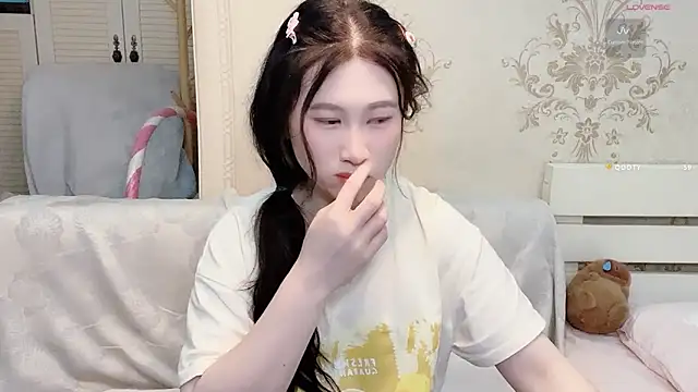 Snapshot of anna-888- chatting on February 14, 2026, 1:28 am anna-888- online show from February 14, 2026, 1:28 am