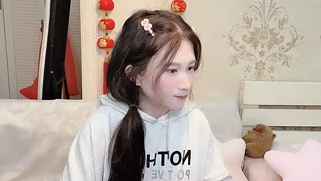 Snapshot of anna-888- chatting on February 19, 2026, 1:52 pm anna-888- online show from February 19, 2026, 1:52 pm