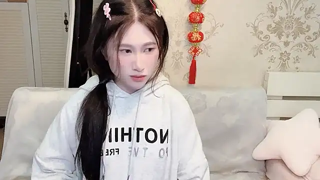 Snapshot of anna-888- chatting on February 22, 2026, 1:35 pm anna-888- online show from February 22, 2026, 1:35 pm