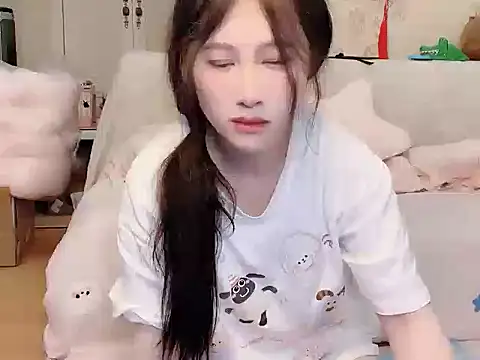 Snapshot of anna-888- chatting on March 21, 2026, 2:21 pm anna-888- online show from March 21, 2026, 2:21 pm