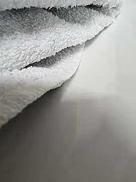 Snapshot of vivodan chatting on November 10, 2025, 11:26 am vivodan online show from November 10, 2025, 11:26 am