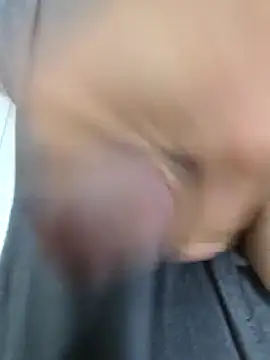 Snapshot of vivodan chatting on October 31, 2025, 4:31 am vivodan online show from October 31, 2025, 4:31 am