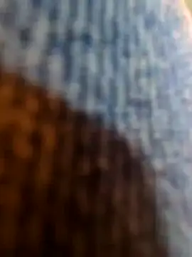 Snapshot of vivodan chatting on November 4, 2025, 1:26 pm vivodan online show from November 4, 2025, 1:26 pm