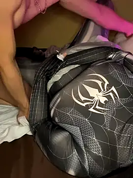 nakadashi kun online show from November 6, 2025, 2:32 pm