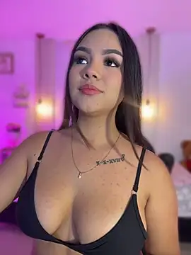 amber white15 online show from July 3, 2026, 3:46 am