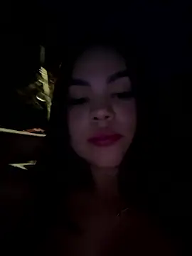 amber white15 online show from January 7, 2026, 4:06 am