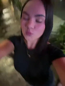 amber white15 online show from February 24, 2026, 2:12 am