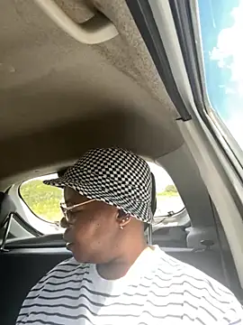 SweetCandy84 online show from March 30, 2026, 12:06 pm