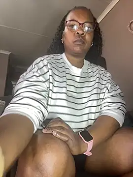 SweetCandy84 online show from April 26, 2026, 10:45 am