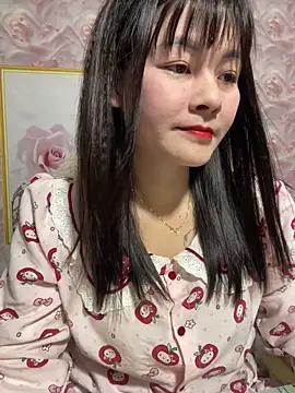 Star fruit online show from April 18, 2026, 8:16 am