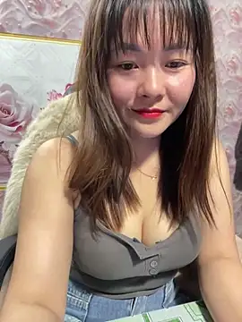 Star fruit online show from March 17, 2026, 1:58 pm