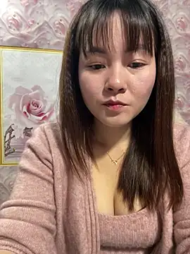 Star fruit online show from March 15, 2026, 1:34 am