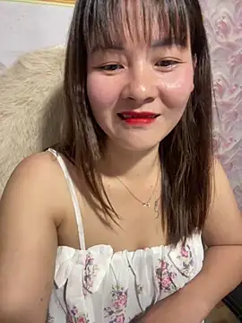 Star fruit online show from March 16, 2026, 8:40 am