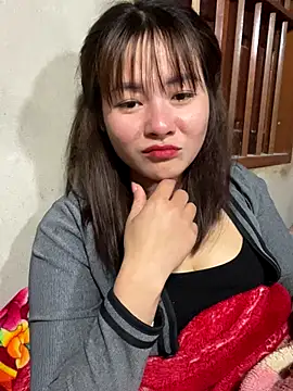 Star fruit online show from November 24, 2025, 3:34 pm