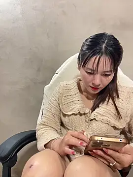 Star fruit online show from December 23, 2025, 3:50 am