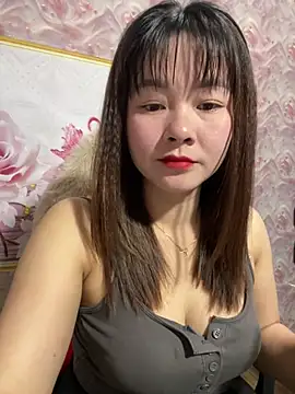 Star fruit online show from March 11, 2026, 2:49 am