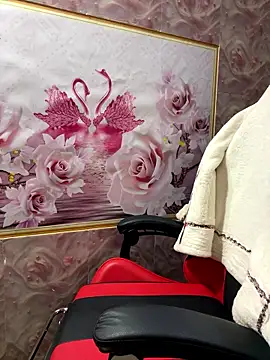 Star fruit online show from January 8, 2026, 6:30 am