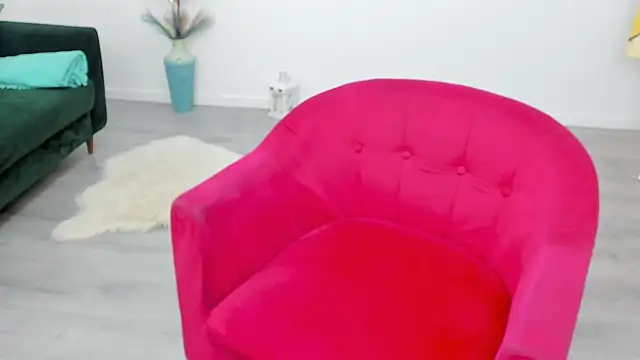 Arya Anna online show from October 27, 2025, 5:30 am