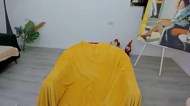 Arya Anna online show from November 28, 2025, 4:56 am