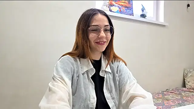 Snapshot of Brevelli_Hope chatting on October 24, 2025, 12:48 pm Brevelli Hope online show from October 24, 2025, 12:48 pm