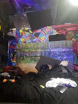 YourAddicted2 online show from February 18, 2026, 10:12 am