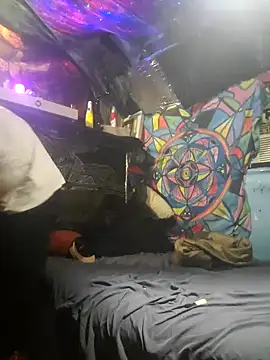 YourAddicted2 online show from February 23, 2026, 6:25 am