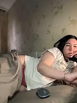 Snapshot of Naughtbaby_sexy chatting on October 31, 2025, 12:35 pm Naughtbaby sexy online show from October 31, 2025, 12:35 pm