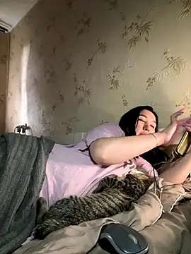 Snapshot of Naughtbaby_sexy chatting on October 26, 2025, 11:32 am Naughtbaby sexy online show from October 26, 2025, 11:32 am