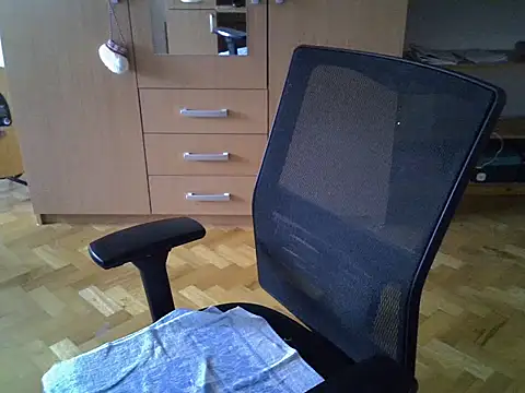 Snapshot of delayclose__ chatting on February 1, 2026, 1:42 pm delayclose online show from February 1, 2026, 1:42 pm