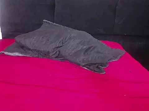 SavageLover  online show from November 14, 2025, 4:38 am