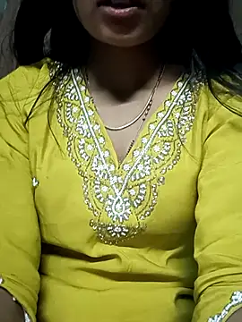 Snapshot of ritu_jaan1 chatting on October 23, 2025, 5:55 pm ritu jaan1 online show from October 23, 2025, 5:55 pm