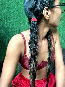 Snapshot of GiselleVice chatting on January 7, 2026, 9:20 pm GiselleVice online show from January 7, 2026, 9:20 pm