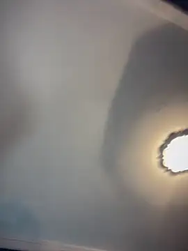 Snapshot of GiselleVice chatting on February 4, 2026, 2:45 pm GiselleVice online show from February 4, 2026, 2:45 pm