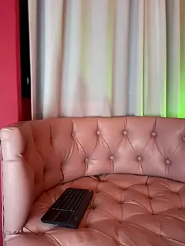 Snapshot of GiselleVice chatting on January 10, 2026, 8:04 pm GiselleVice online show from January 10, 2026, 8:04 pm