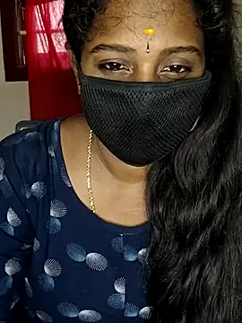 sivashree online show from July 12, 2026, 2:12 am