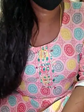 sivashree online show from May 29, 2026, 4:02 pm