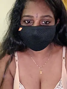 sivashree online show from May 9, 2026, 9:23 am