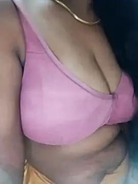 Snapshot of sivashree chatting on November 18, 2025, 4:54 pm sivashree online show from November 18, 2025, 4:54 pm