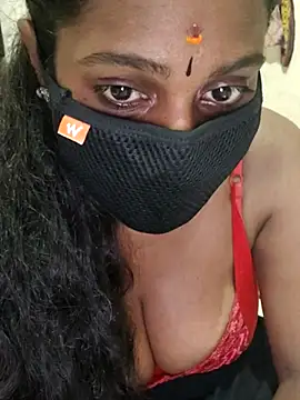 sivashree online show from May 28, 2026, 6:14 pm