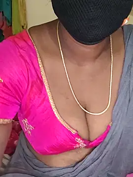 sivashree online show from May 20, 2026, 4:09 am
