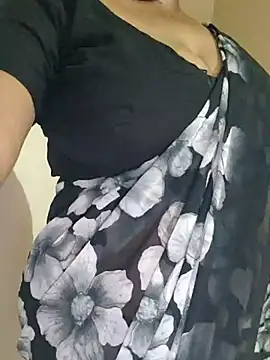 sivashree online show from April 9, 2026, 3:29 pm