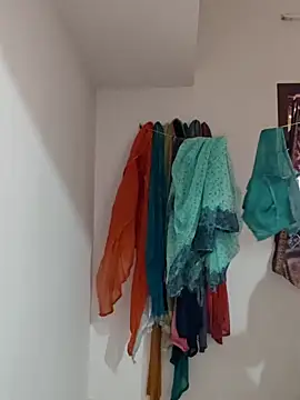 sivashree online show from April 11, 2026, 8:18 am