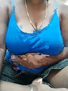 Snapshot of sivashree chatting on November 20, 2025, 5:08 am sivashree online show from November 20, 2025, 5:08 am