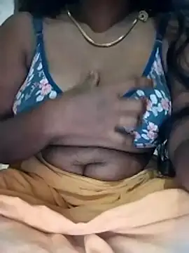 sivashree online show from December 2, 2025, 12:44 am