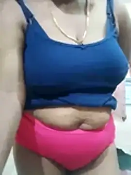 sivashree online show from December 5, 2025, 9:52 am